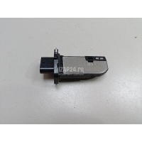Расходомер воздуха (массметр) BMW 5-serie F10/F11 (2009 - 2016) 13627804150