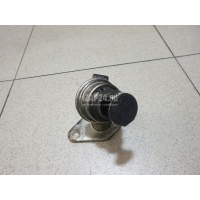 Трубка системы рециркуляции (EGR) BMW 5-serie F10/F11 (2009 - 2016) 11618573872