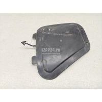 Лючок локера BMW 5-serie F10/F11 (2009 - 2016) 51717187044