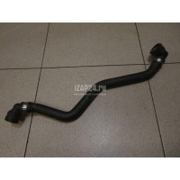 Патрубок радиатора BMW 5-serie F10/F11 (2009 - 2016) 17128514435