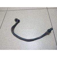 Трубка системы охлаждения BMW 5-serie F10/F11 (2009 - 2016) 11538514456