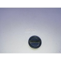 Патрон указателя поворота BMW 5-serie F10/F11 (2009 - 2016) 63117182521