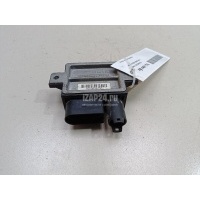 Реле свечей накала BMW 5-serie F10/F11 (2009 - 2016) 12218591724