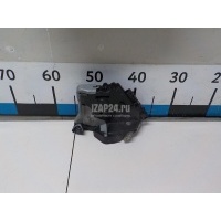 Замок двери передней правой Toyota Yaris (2005 - 2011) 6903047070