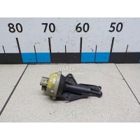 Клапан вакуумный Ford S-MAX (2006 - 2015) 1230715