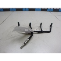 Магистраль обратки Land Rover S-MAX (2006 - 2015) LR051528