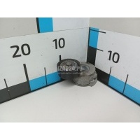 Натяжитель ремня Ford S-MAX (2006 - 2015) 1768088