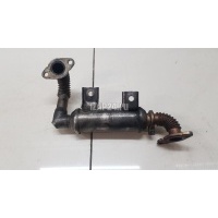 Радиатор системы EGR Ford S-MAX (2006 - 2015) 1367256