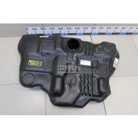 Бак топливный Ford S-MAX (2006 - 2015) 1539805