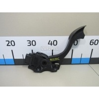 Педаль газа Ford S-MAX (2006 - 2015) 6G929F836NC