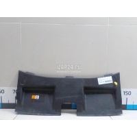 Кожух замка капота Ford S-MAX (2006 - 2015) 1459874