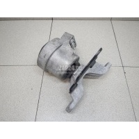 Опора двигателя передняя Ford S-MAX (2006 - 2015) 1683962