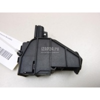 Активатор замка крышки бензобака Ford S-MAX (2006 - 2015) 6M21220A20AD