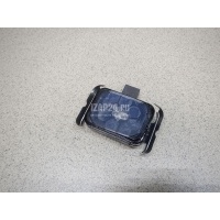 Датчик дождя Ford S-MAX (2006 - 2015) 2008368