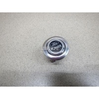 Кнопка запуска двигателя Ford S-MAX (2006 - 2015) 1838816