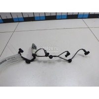 Проводка (коса) Ford S-MAX (2006 - 2015) 1682277