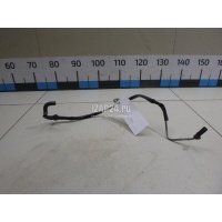 Трубка вакуумная Land Rover S-MAX (2006 - 2015) LR022516