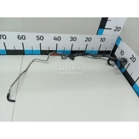 Трубка вакуумная Ford S-MAX (2006 - 2015) 1870112