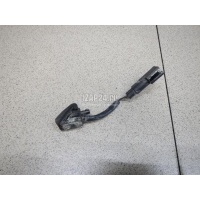 Форсунка омывателя лобового стекла Ford S-MAX (2006 - 2015) 1681318