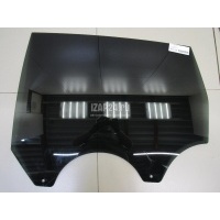Стекло двери задней левой Ford S-MAX (2006 - 2015) 1507862