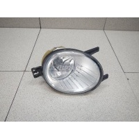 Фара противотуманная правая Ford S-MAX (2006 - 2015) 1763705