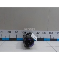 Компрессор системы кондиционирования Ford S-MAX (2006 - 2015) 1852378