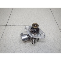 Насос (ТНВД) бензиновый Ford S80 (2006 - 2016) 1752534