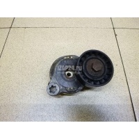 Ролик-натяжитель ручейкового ремня Volvo S80 (2006 - 2016) 31330379
