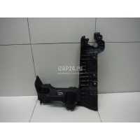 Крепление аккумулятора Volvo S80 (2006 - 2016) 31298096