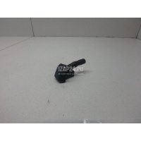 Форсунка омывателя лобового стекла Volvo S80 (2006 - 2016) 31301826