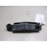 Кронштейн двигателя Land Rover S80 (2006 - 2016) 6G926P082AB