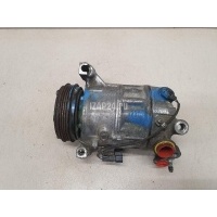 Компрессор системы кондиционирования Volvo S80 (2006 - 2016) 36001462