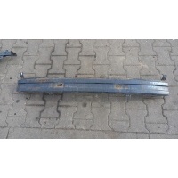 Балка под бампер передняя hyundai matrix 2003 год