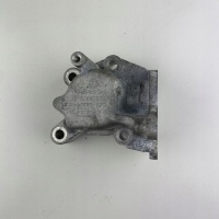 Подставка насосы топлива land rover ягуар 2.0
