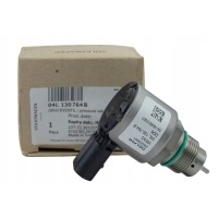 Новый клапан регулирования давления 04l130764b оригинал vag