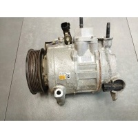 Форд mondeo mk5 компрессор компрессор кондиционера gk21 - 19d629 - ae