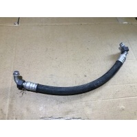 Провода кондиционера audi a6 c4 4a1260707aa