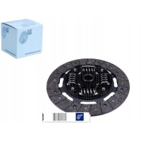 Blue print диск сцепление 3010000q0b 3010000q0k 3