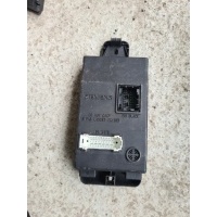 Блок блок управления renault twingo i 8200249129