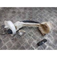 Поплавок датчик уровня топлива passat b5 1.9 tdi 8e0919673g