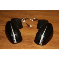 W463 w464 г класса iii 463 помощник камера проектор fotochrom антенна gps