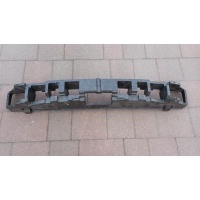 Skoda октавия iii 5e0 - - - absorber пена бампера передняя 5e0807248d