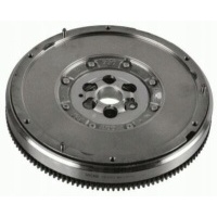 колесо маховик sachs 2294 001 971