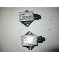Датчик блок esp audi a4 b6 b7 a6 c5 8e0907637b