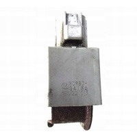Конденсатор реле toyota yaris ii 2006 - 2011 rok 90980 - 04186