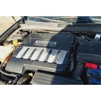 Двигатель chevrolet epica 2.0 24v x20d1 lbm lf3 143 л.с.
