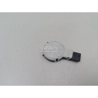 Датчик дождя Ford S-MAX (2006 - 2015) BV6T17D547AC