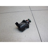 Клапан отсекающий VAG Golf V (2003 - 2009) 06F145710G
