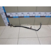 Шланг КПП VAG Passat [B6] (2005 - 2010) 3C0317817
