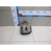 Суппорт тормозной задний правый VAG Passat [B6] (2005 - 2010) 3C0615404E